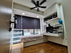 Twin Waterfalls (D19), Condominium #485742791